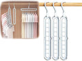 9 In 1 Smart Hanger Pro