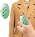 Reusable Lint Roller Ball