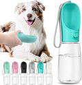 Dog Water Bottle